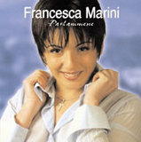 FrancescaMarini/Parlammene