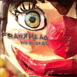 Frankhead/TheBestOf