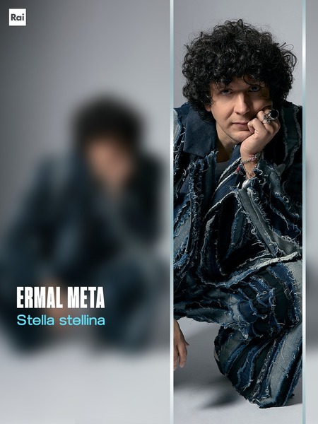 Ermal Meta
