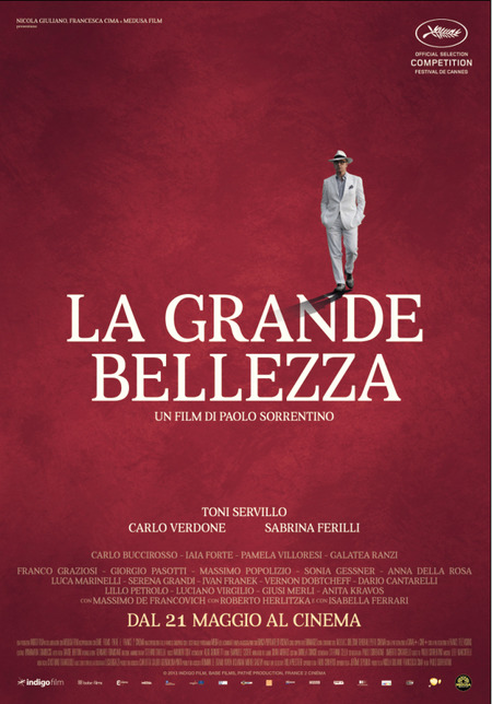 la-grande-bellezza