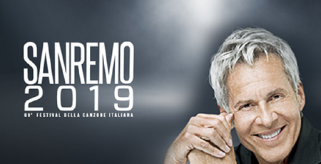 Sanremo-2019-941x480