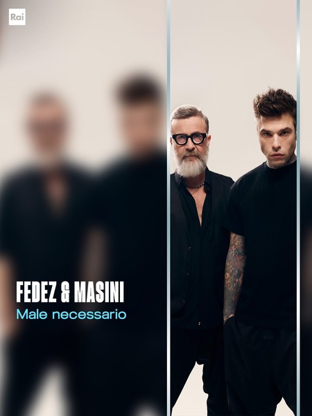 Fedez & Masini