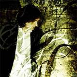 GianniTogniLaVitaNuova