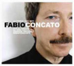 Fabio Concato/La Storia 1978 2003