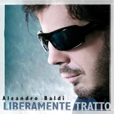 AleandroBaldi/LiberamenteTratto