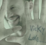 BiagioAntonacci-VickyLove