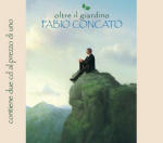 Fabio Concato/Oltre il giardino
