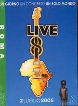 Live8ROMA