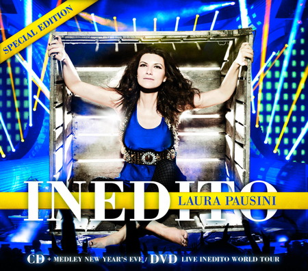 LauraPausini-Inedito-SpecialEdition