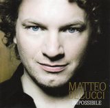 Matteo Becucci/Impossibile