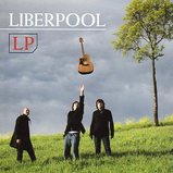 Liberpool/LP