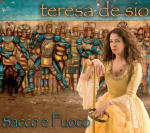 TeresaDeSio/SaccoE_Fuoco