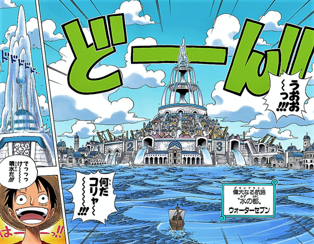 Acqua Alta アクアアルタ Ca Foscari日記