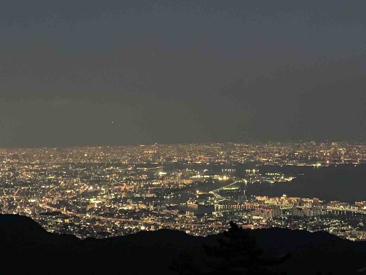 初めてづくし 功なき者の挑戦 伊丹康治blog