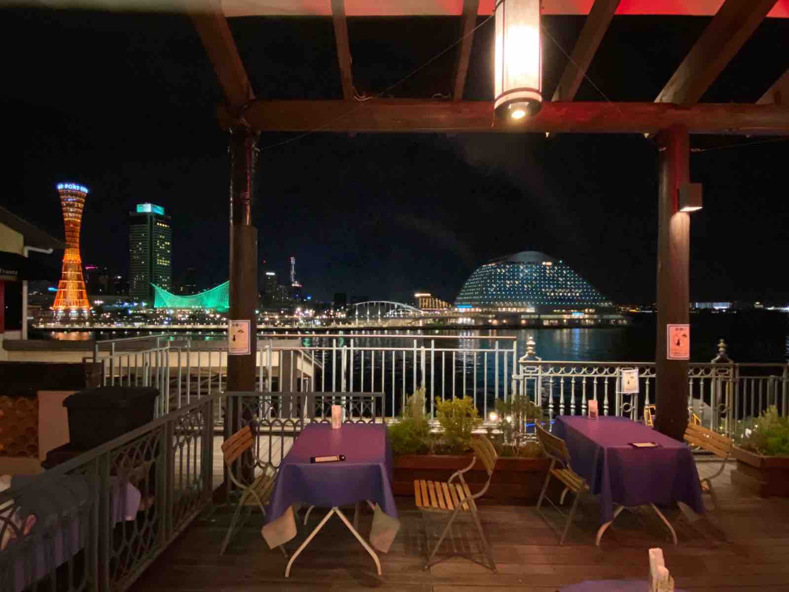 初めてづくし 功なき者の挑戦 伊丹康治blog