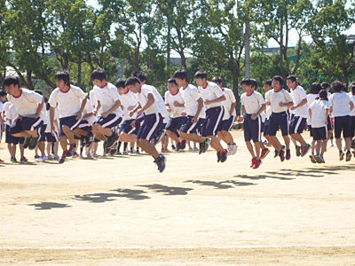 007_������