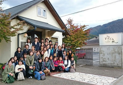 2018_社会見学6