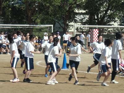 017_��39���ΰ����_4��100���ҡ�ͽ���ʽ��ҡ�-01