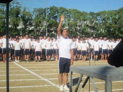 002_��������