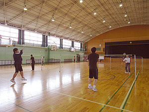 2011_スポーツ交歓会1