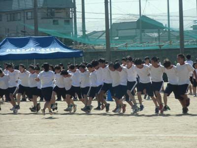 015_��39���ΰ����_20��21��-02