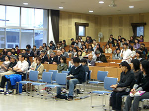 2011_四高合同講演会