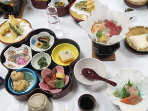 2015_社会見学_03