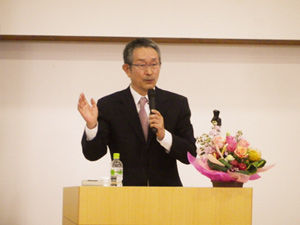 2015_四高合同講演会_講師-道上洋三氏_03