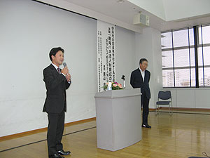2010合同講演会3