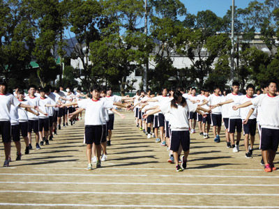 004_��������2