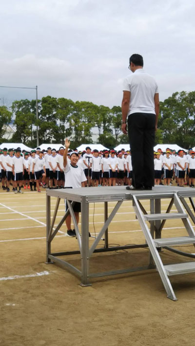 02_��������