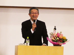 2015_四高合同講演会_講師-道上洋三氏_01