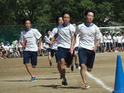 023_��39���ΰ����_����200���ҡ�ͽ�����˻ҡ�-04