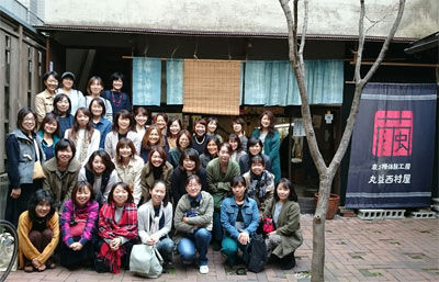 2018_社会見学1