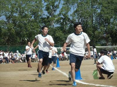 020_��39���ΰ����_����200���ҡ�ͽ�����˻ҡ�-01