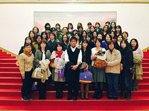 2015_社会見学