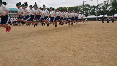 06_�ߤ�ʤǥ�����