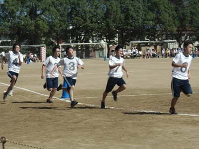 013_��39���ΰ����_200m����ͽ�����˻ҡ�04