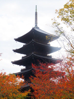 2015_社会見学_01