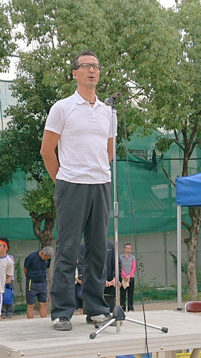 01_�ع�Ĺ����