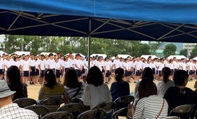 17_������