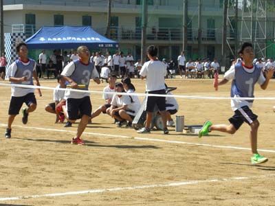 021_��39���ΰ����_����200���ҡ�ͽ�����˻ҡ�-02