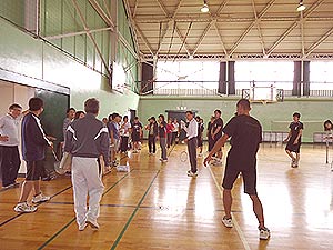 2011_スポーツ交歓会3