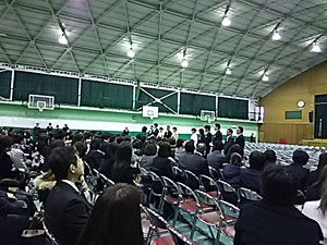 2016_´�ȼ�02
