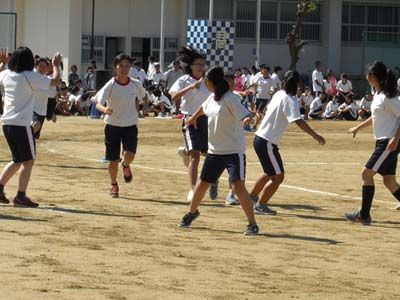 019_��39���ΰ����_4��100���ҡ�ͽ���ʽ��ҡ�-03