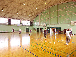 2011_スポーツ交歓会2