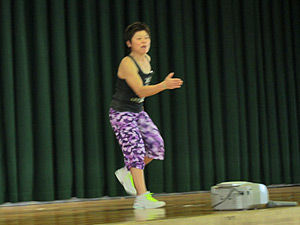 2013_スポーツ交歓会3