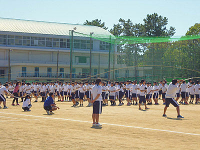 008_������2