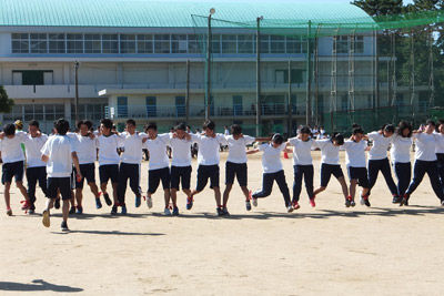 005_20��21��1