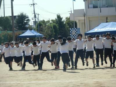 016_��39���ΰ����_20��21��-03